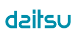 Logo de Domusa
